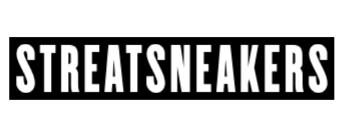 StreatSneakers