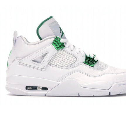 Collection image for: Air Jordan 4