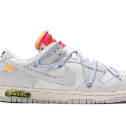 Collection image for: Nike Dunk