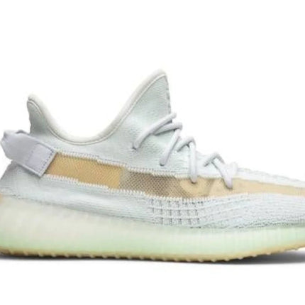Collection image for: Adidas Yeezy