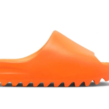 Collection image for: Adidas Yeezy Slide