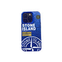 Coque Stone Island