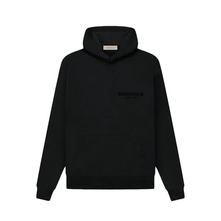 Collection image for: Fear of God Essentials