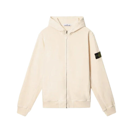 Collection image for: Stone Island