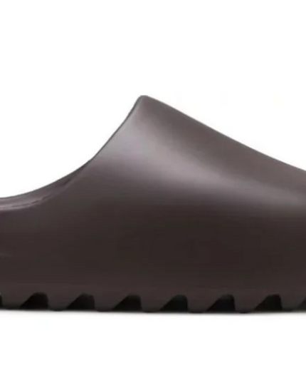 Slide - Marron Foncé