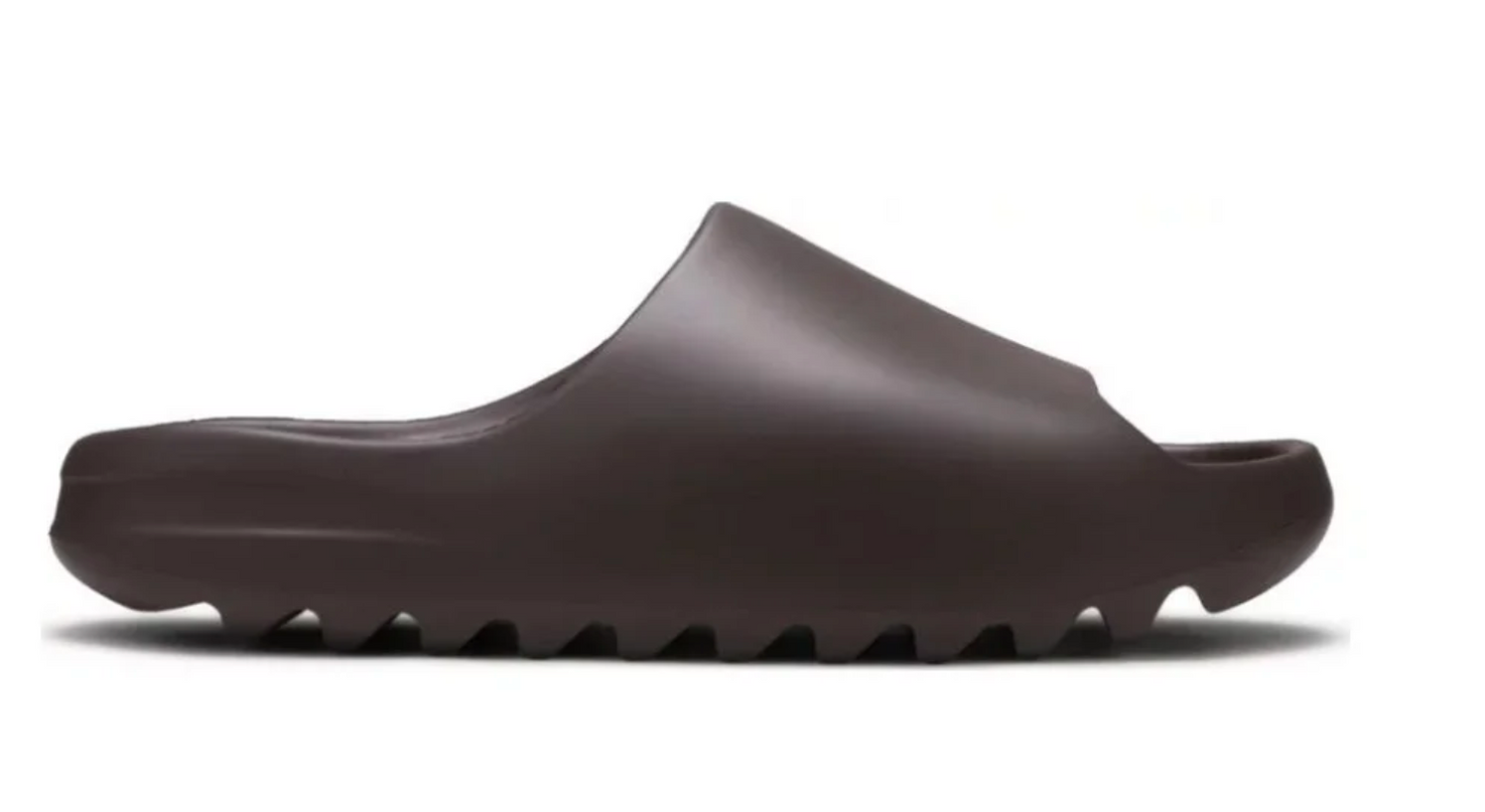 Slide - Marron Foncé