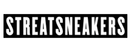 StreatSneakers