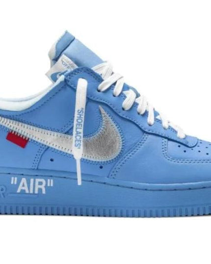 Low Cut Université Bleue