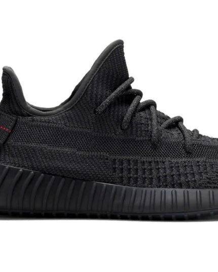 Chaussures Boost 350 V2 - Noir Classique