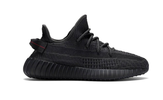 Chaussures Boost 350 V2 - Noir Classique