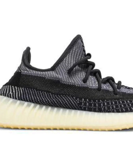 Chaussures Boost 350 V2 - Charbon