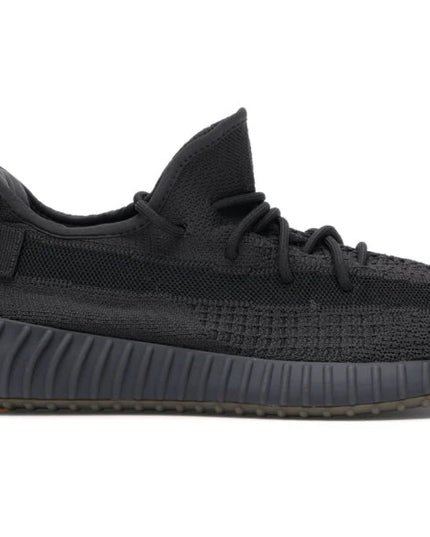 Chaussures Boost 350 V2 - Gris Cendré