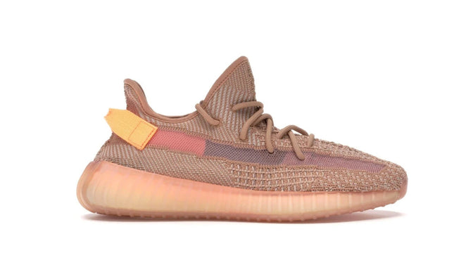 Chaussures Boost 350 V2 - Terre Cuite