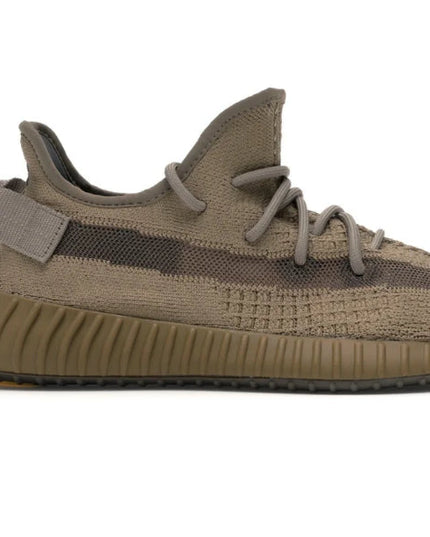 Chaussures Boost 350 V2 - Terre Naturelle