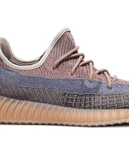 Chaussures Boost 350 V2 - Dégradé