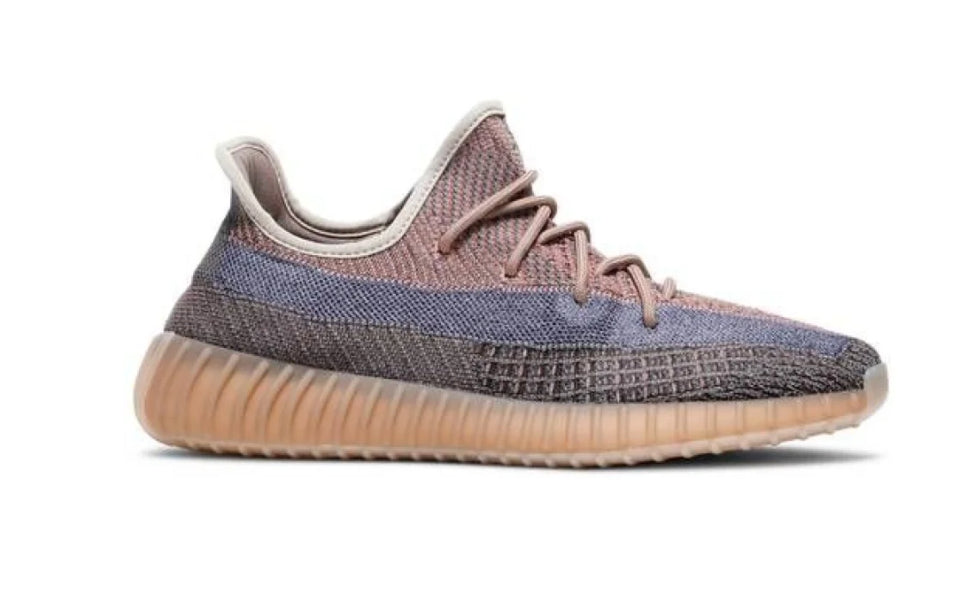 Chaussures Boost 350 V2 - Dégradé