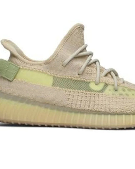 Chaussures Boost 350 V2 - Lin