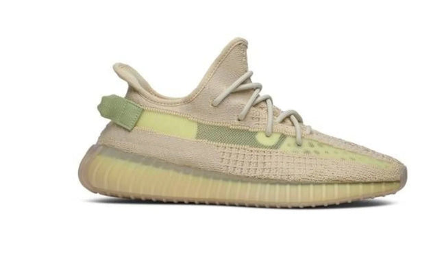 Chaussures Boost 350 V2 - Lin