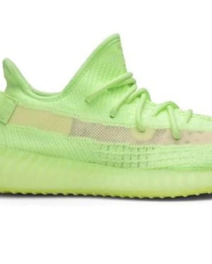 Chaussures Boost 350 V2 - Luminescent