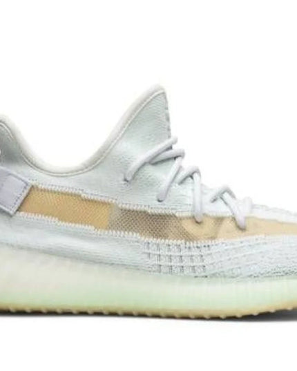 Chaussures Boost 350 V2 - Hyperspace