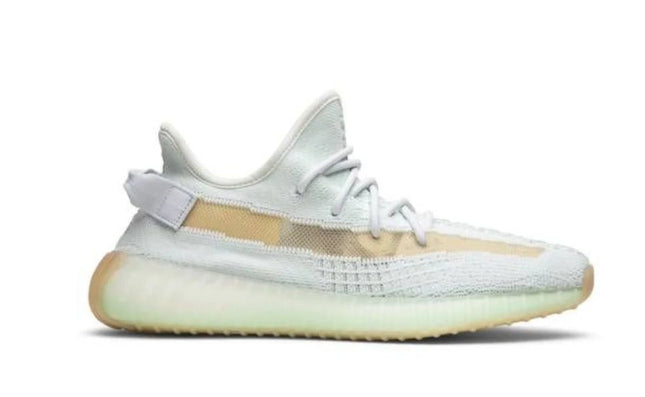 Chaussures Boost 350 V2 - Hyperspace
