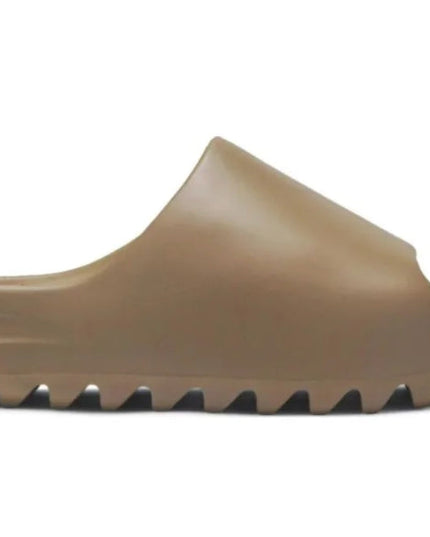 Slide - Noir Profond