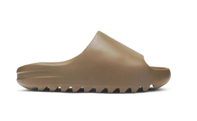 Slide - Noir Profond