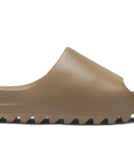 Slide - Sable Désert