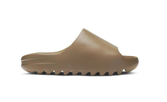 Slide - Sable Désert