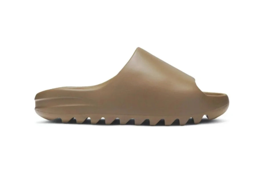 Slide - Sable Désert