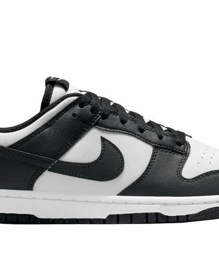 Dunk Low I Panda